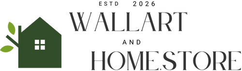 www.wallartandhome.store